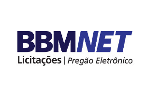Cadastro em portais de disputa - BBMNet