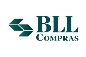 Cadastro em portais de disputa - BLL Compras