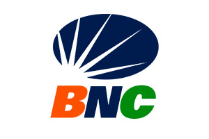 Cadastro em portais de disputa - BNC