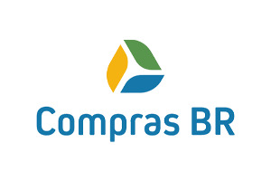 Cadastro em portais de disputa - ComprasBR