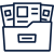 Gestão de Documentos e Contrato