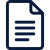 icon azul
